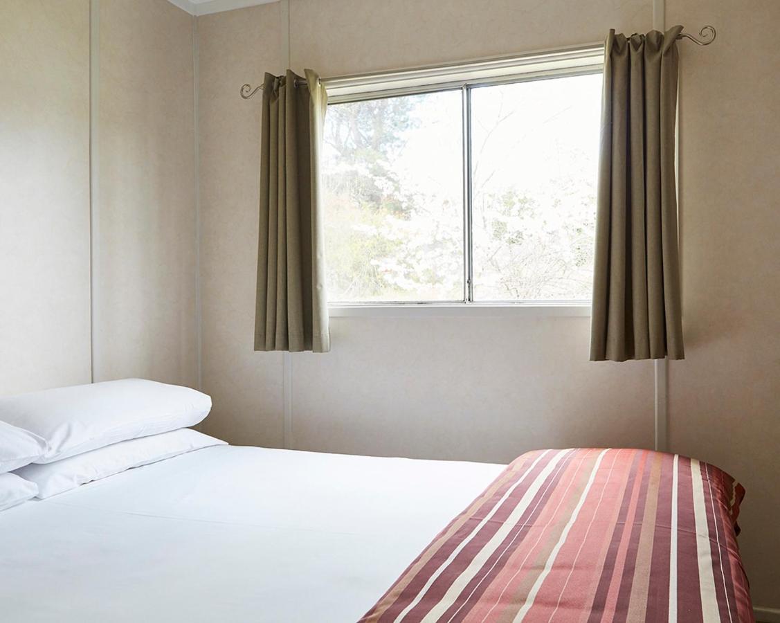 Nrma Jindabyne Holiday Park Εξωτερικό φωτογραφία